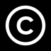 CNJ digital