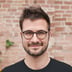 Mario Hamann