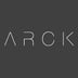 Arck Interactive