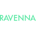 Ravenna