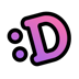 Daring Designs