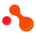 Acquaint Softtech Private Limited