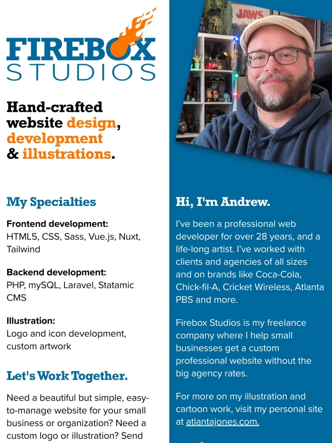 fireboxstudios-com.jpg