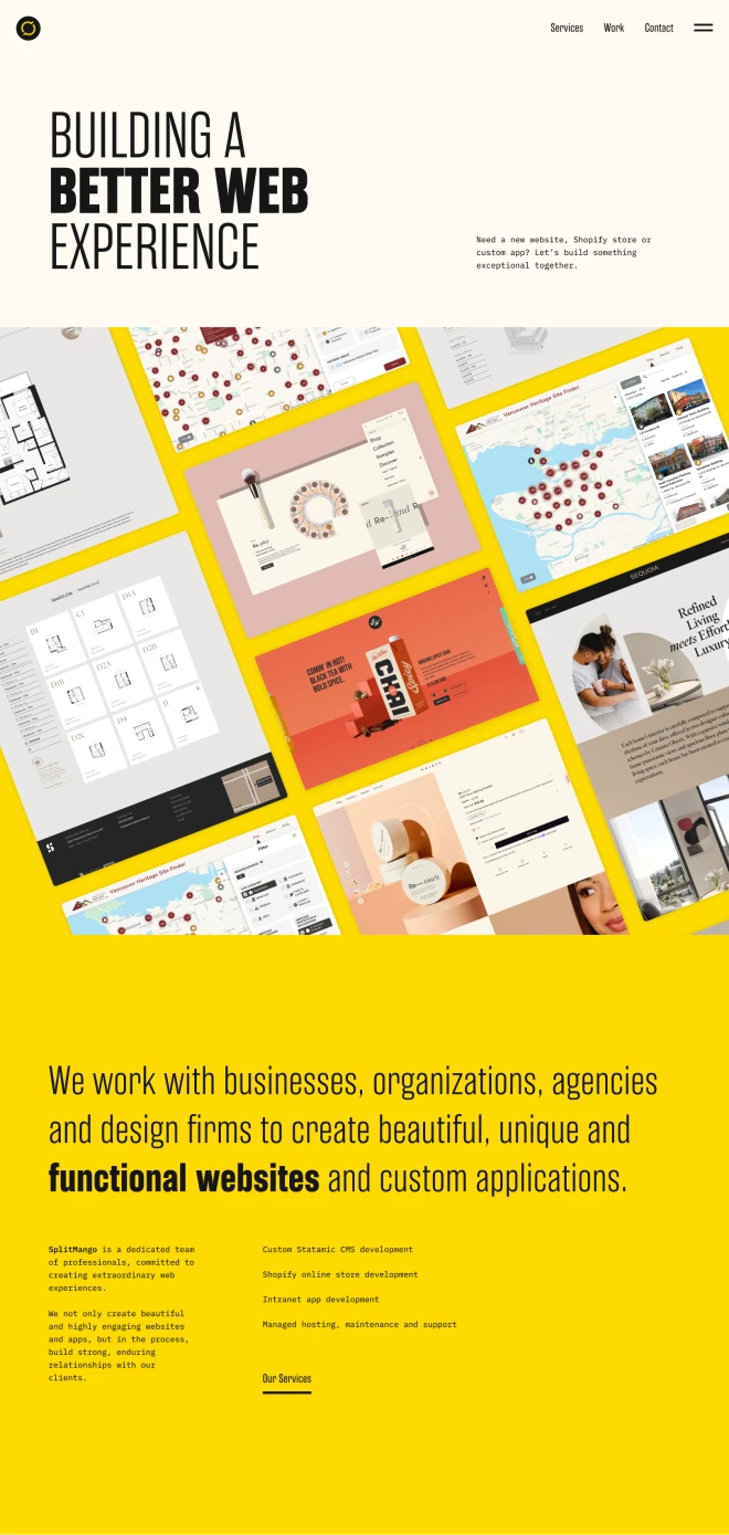 1746827326-statamic-case.png