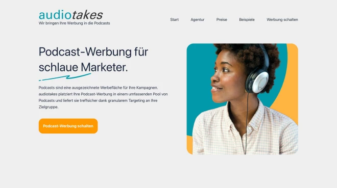 1746184694-audiotakes-screenshot.jpg