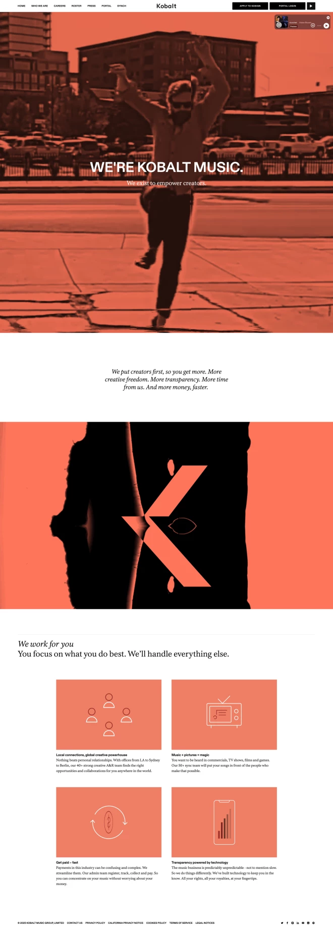 1748934921-kobalt-website-small.png