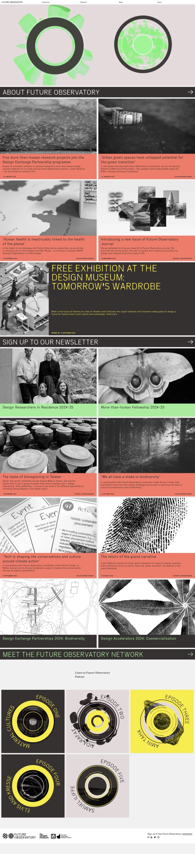 1748934228-fo2_screenshot_full_homepage_small.png