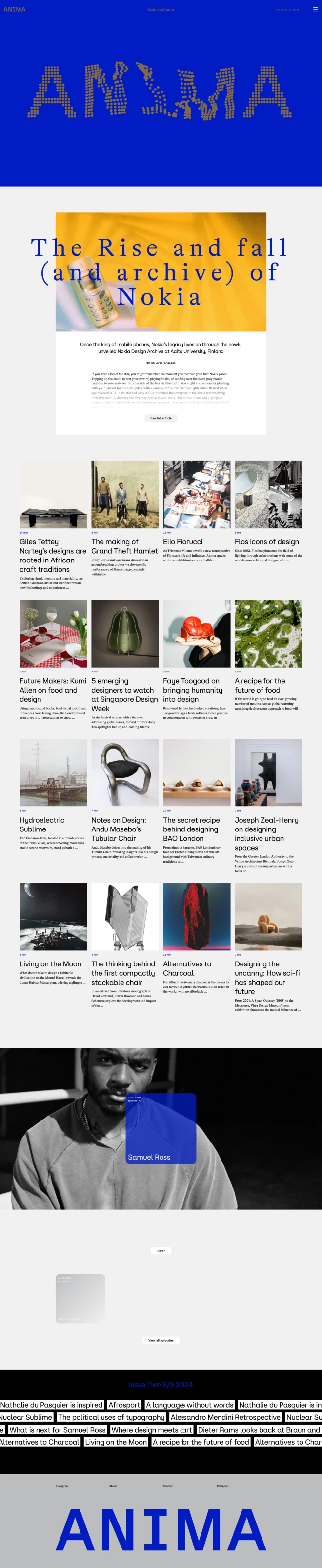 1748934324-anima_magazine_screenshot_small.png