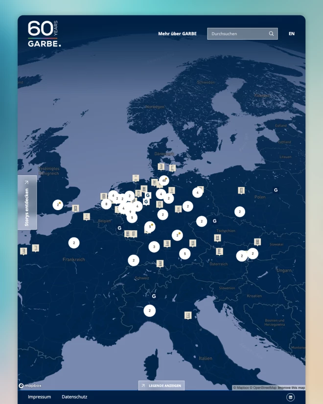 1748973686-statamic-agency-homepage-helden_project-garbe.png