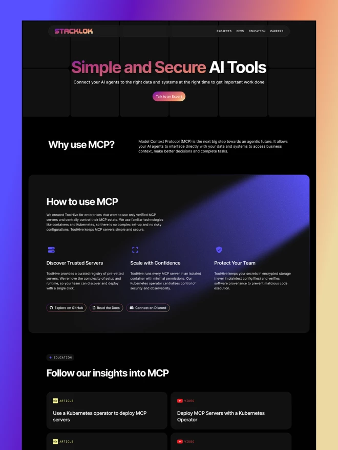 1752689548-Stacklok Web Design by Fixel Design Agency.png