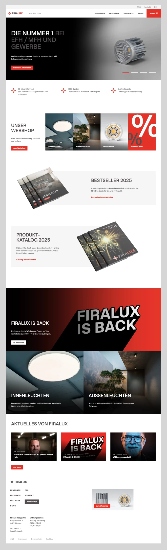1752740305-firalux.png