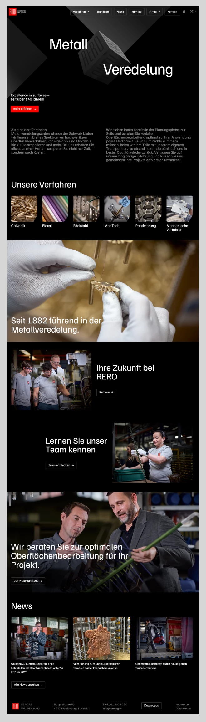 1752740369-rero.png
