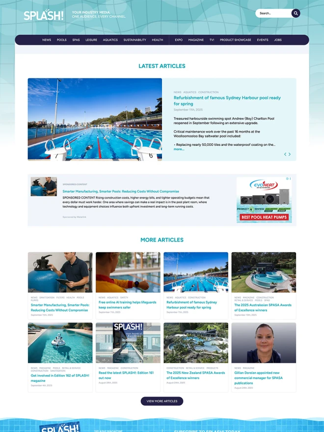 1758074654-splash.jpg