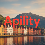 Apility
