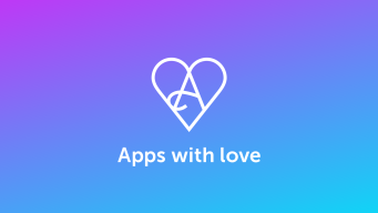 Apps with love AG