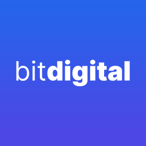 bitdigital