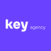 Key Agency