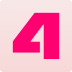 4DMIND.COM