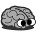 brainjuredstudio