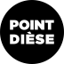 POINT DIÈSE