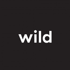 wild