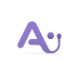 Asyntai