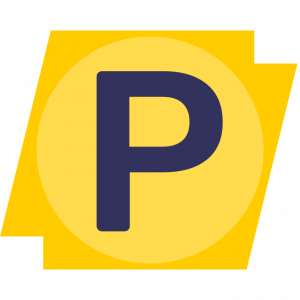 Parfaitement Web