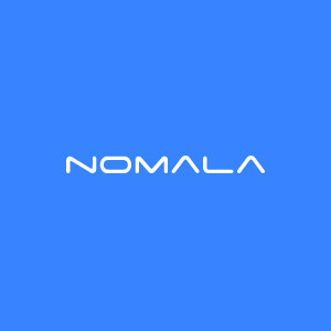 Nomala