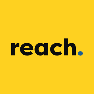 Reach