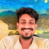 Aniket Magadum