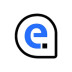 emplify software GmbH