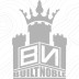 Builtnoble