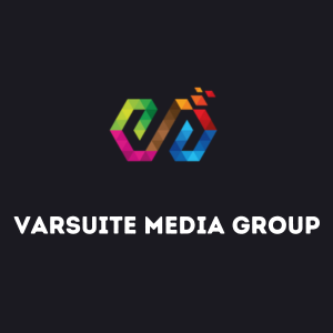 Varsuite Media Group Limited