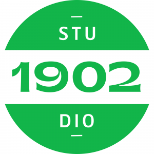 Studio 1902