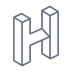 HTML to Image