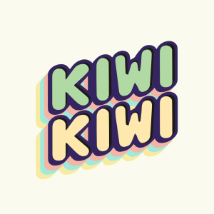 kiwikiwi