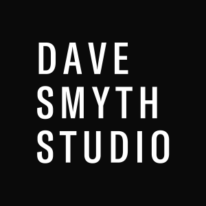 Dave Smyth Studio