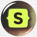 Statamic