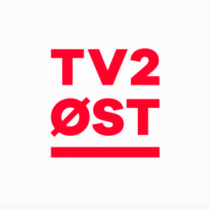 TV2 East