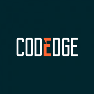 codedge