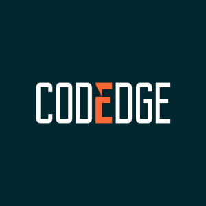 codedge