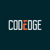 codedge