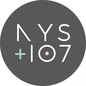 nystudio107