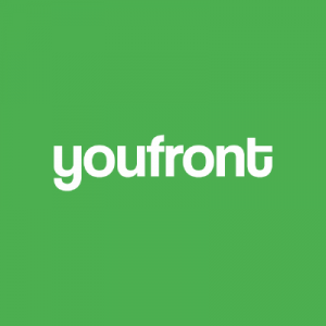 Youfront