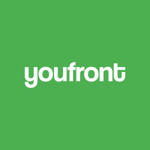 Youfront