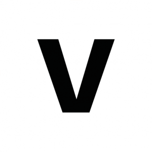visuellverstehen