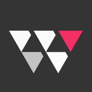Webographen