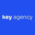 Key Agency