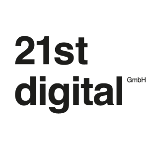21st digital
