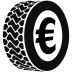 Verkoopmachine